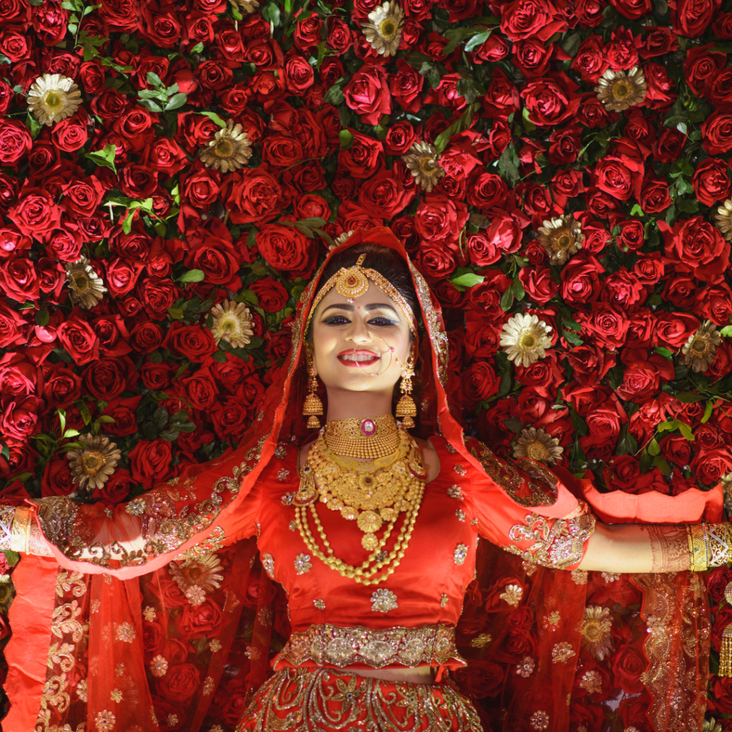 Wedding Planner Services in Delhi NCR