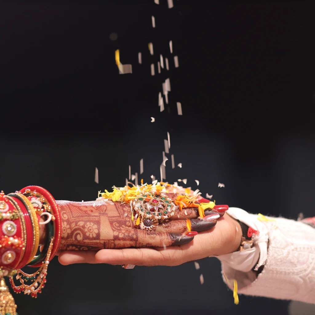 Wedding Planners in Delhi NCR