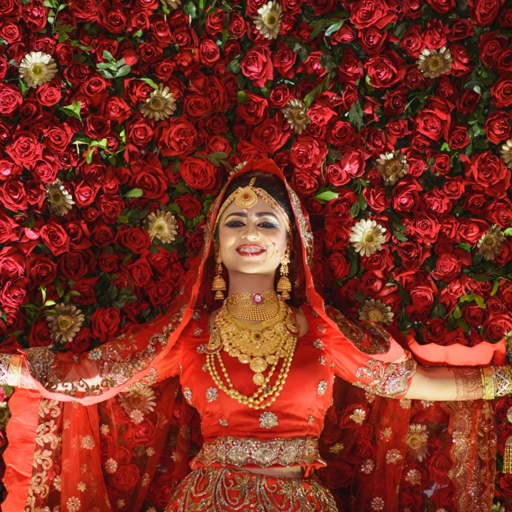 Wedding Planner in Delhi NCR