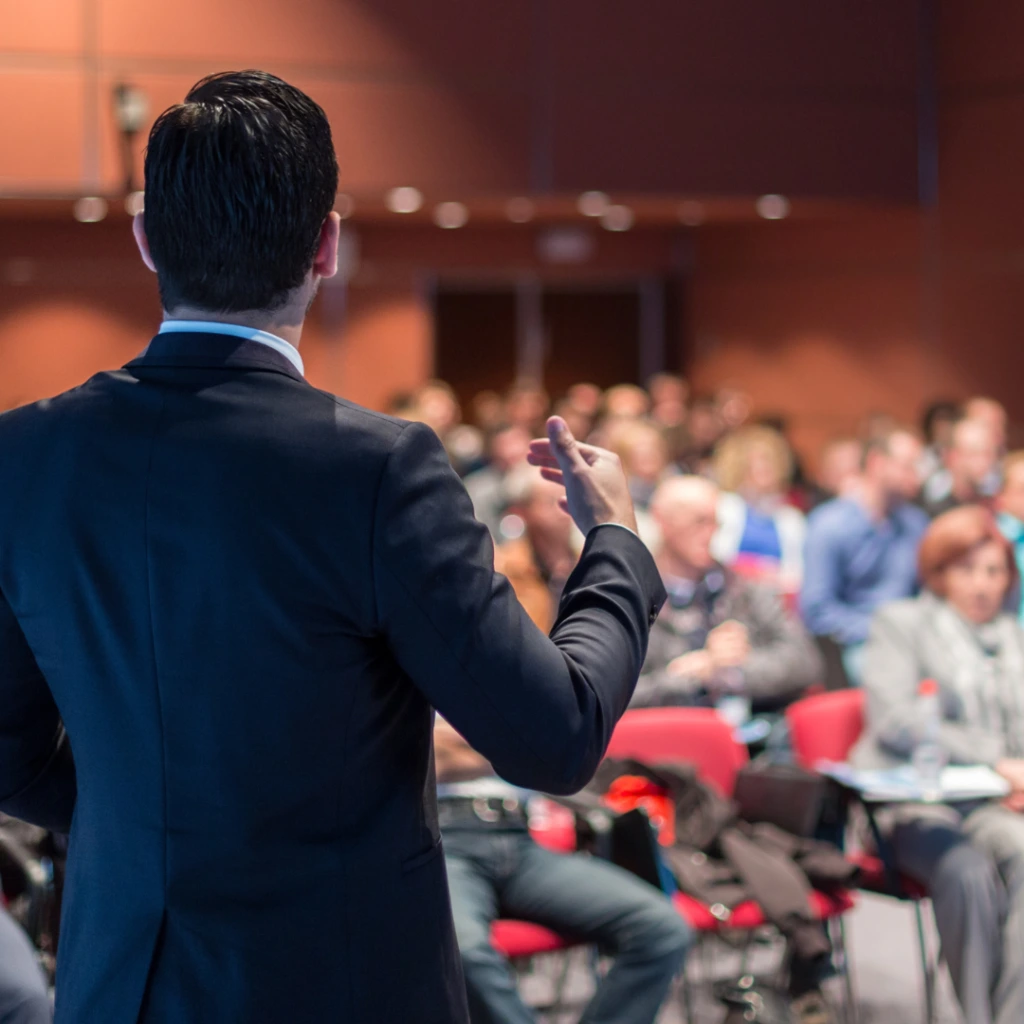 Event Management Services in Delhi NCR