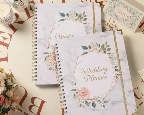 Wedding Planners in Ashoka Enclave